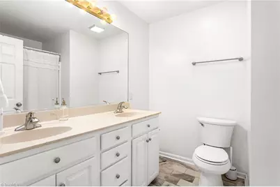 8303 Dorwood Drive, Browns Summit, NC 27214 - Photo 14