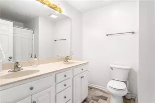 8303 Dorwood Dr, Browns Summit, NC 27214 - Photo 14