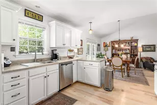 8303 Dorwood Dr, Browns Summit, NC 27214 - Photo 10
