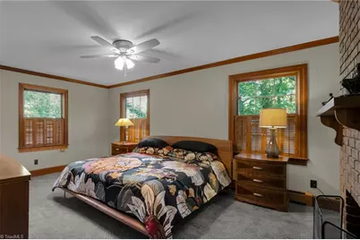 1715 Buena Vista Road, Winston-Salem, NC 27104 - Photo 24