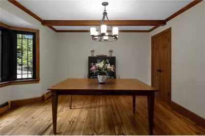 1715 Buena Vista Road, Winston-Salem, NC 27104 - Photo 14
