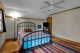 1715 Buena Vista Rd, Winston-Salem, NC 27104 - Photo 42