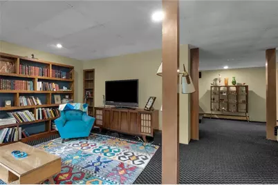1715 Buena Vista Road, Winston-Salem, NC 27104 - Photo 28