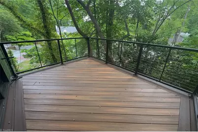 1715 Buena Vista Road, Winston-Salem, NC 27104 - Photo 12