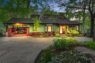 1715 Buena Vista Rd, Winston-Salem, NC 27104 - Photo 2