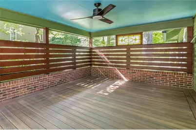 1715 Buena Vista Road, Winston-Salem, NC 27104 - Photo 46