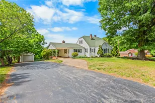 4425 Old Winston Rd, Kernersville, NC 27284 - Photo 1
