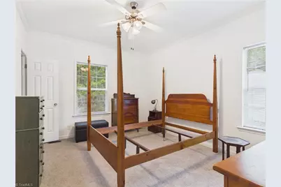 1507 Ridgewood Road, Franklinville, NC 27248 - Photo 22