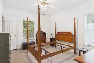 1507 Ridgewood Rd, Franklinville, NC 27248 - Photo 22
