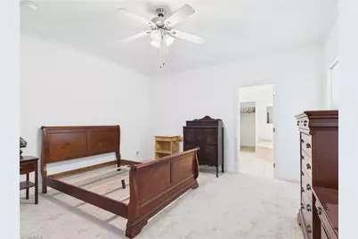 1507 Ridgewood Road, Franklinville, NC 27248 - Photo 16