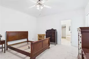 1507 Ridgewood Rd, Franklinville, NC 27248 - Photo 16