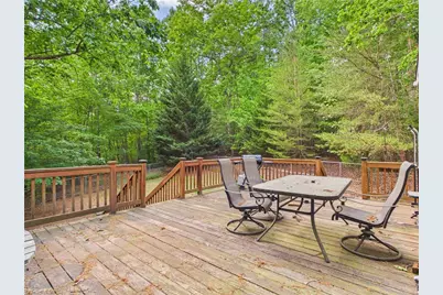 1507 Ridgewood Road, Franklinville, NC 27248 - Photo 24