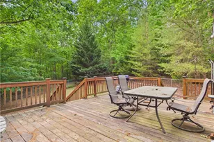 1507 Ridgewood Rd, Franklinville, NC 27248 - Photo 24