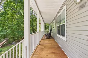 1507 Ridgewood Rd, Franklinville, NC 27248 - Photo 4