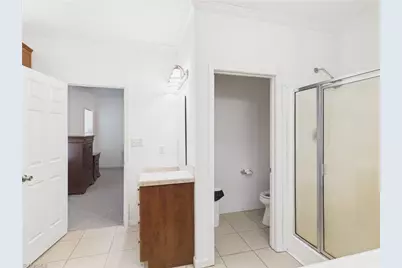 1507 Ridgewood Road, Franklinville, NC 27248 - Photo 18