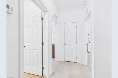 1507 Ridgewood Road, Franklinville, NC 27248 - Photo 20
