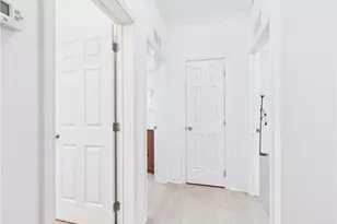 1507 Ridgewood Rd, Franklinville, NC 27248 - Photo 20