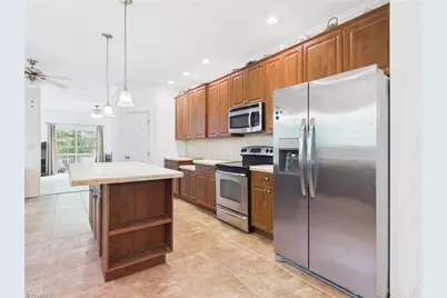1507 Ridgewood Road, Franklinville, NC 27248 - Photo 10