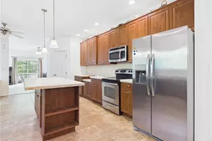1507 Ridgewood Rd, Franklinville, NC 27248 - Photo 10