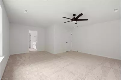 456 Sanford Avenue, Mocksville, NC 27028 - Photo 12