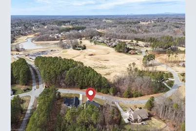 158 Medinah Drive, Winston-Salem, NC 27107 - Photo 46