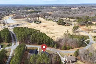 158 Medinah Dr, Winston-Salem, NC 27107 - Photo 46