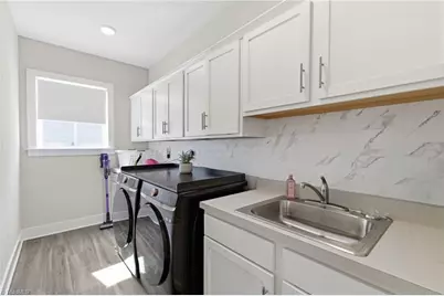 158 Medinah Drive, Winston-Salem, NC 27107 - Photo 22