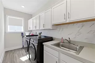 158 Medinah Dr, Winston-Salem, NC 27107 - Photo 22