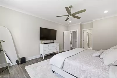 158 Medinah Drive, Winston-Salem, NC 27107 - Photo 18