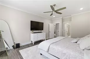 158 Medinah Dr, Winston-Salem, NC 27107 - Photo 18