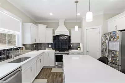 158 Medinah Drive, Winston-Salem, NC 27107 - Photo 12