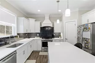 158 Medinah Dr, Winston-Salem, NC 27107 - Photo 12
