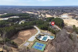 158 Medinah Dr, Winston-Salem, NC 27107 - Photo 48