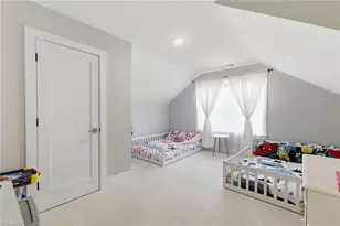 158 Medinah Dr, Winston-Salem, NC 27107 - Photo 26