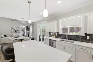 158 Medinah Dr, Winston-Salem, NC 27107 - Photo 14