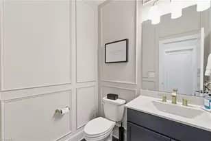 158 Medinah Dr, Winston-Salem, NC 27107 - Photo 16