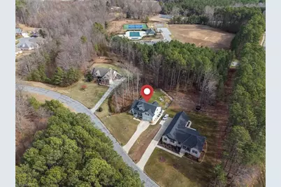 158 Medinah Drive, Winston-Salem, NC 27107 - Photo 44