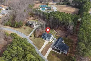 158 Medinah Dr, Winston-Salem, NC 27107 - Photo 44