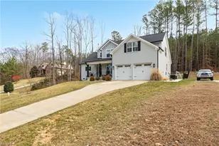 158 Medinah Dr, Winston-Salem, NC 27107 - Photo 40
