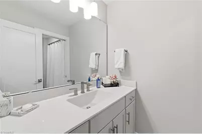 158 Medinah Drive, Winston-Salem, NC 27107 - Photo 28