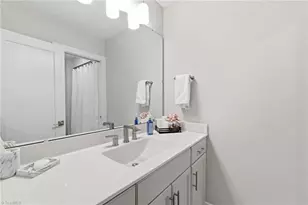 158 Medinah Dr, Winston-Salem, NC 27107 - Photo 28