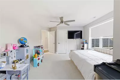 158 Medinah Drive, Winston-Salem, NC 27107 - Photo 30