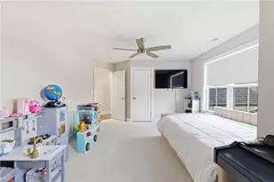 158 Medinah Dr, Winston-Salem, NC 27107 - Photo 30