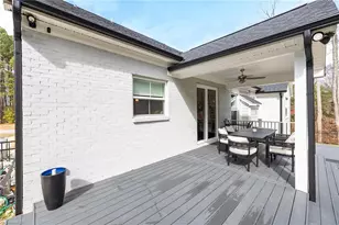 158 Medinah Dr, Winston-Salem, NC 27107 - Photo 32