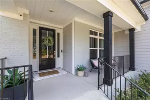 158 Medinah Dr, Winston-Salem, NC 27107 - Photo 4