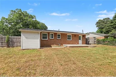 2316 Larkspur Drive, Greensboro, NC 27405 - Photo 20