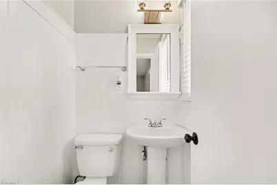 2316 Larkspur Drive, Greensboro, NC 27405 - Photo 14