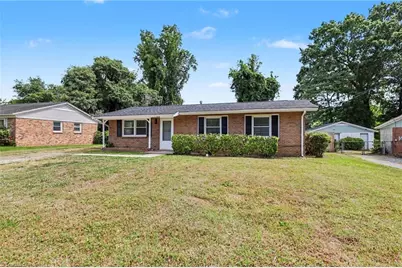 2316 Larkspur Drive, Greensboro, NC 27405 - Photo 2