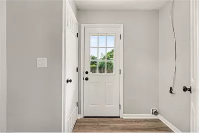 2316 Larkspur Drive, Greensboro, NC 27405 - Photo 18