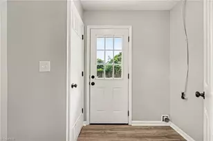 2316 Larkspur Dr, Greensboro, NC 27405 - Photo 18